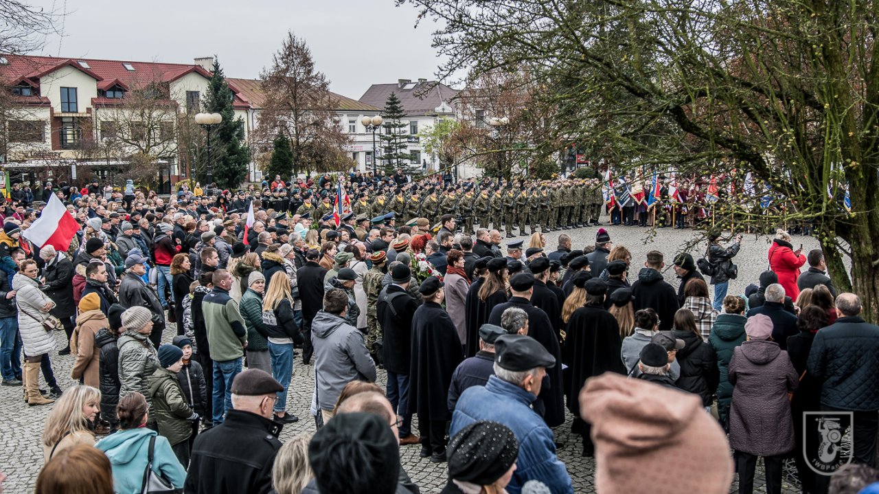 Narodowe Święto Niepodległości-1038