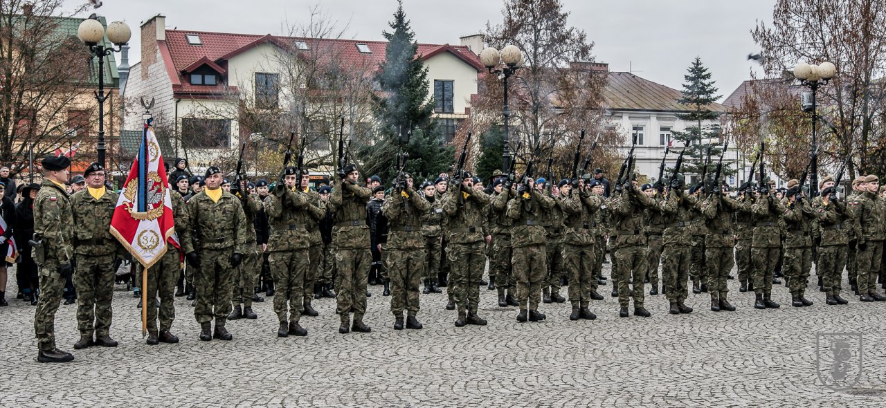 Narodowe Święto Niepodległości-1051