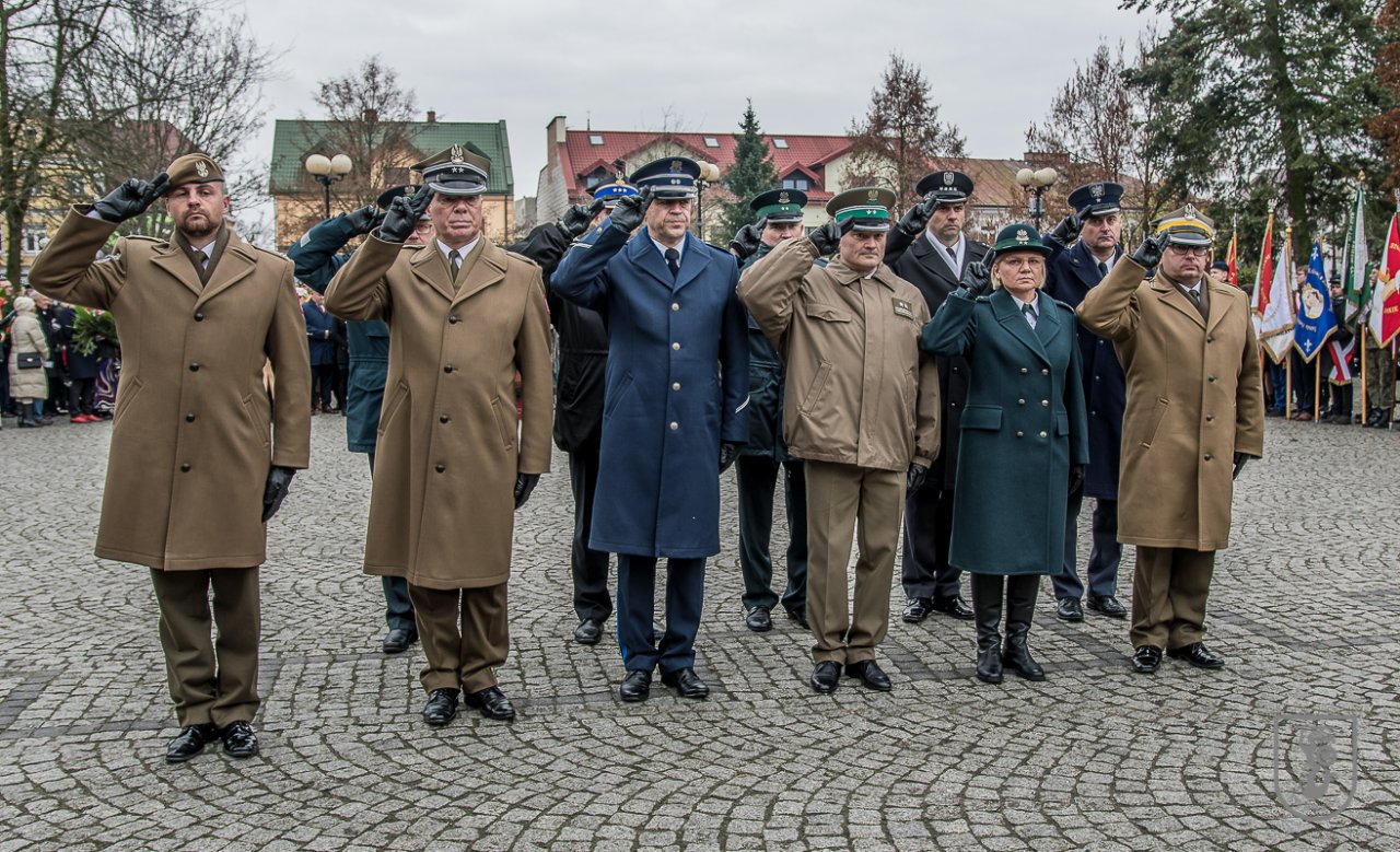 Narodowe Święto Niepodległości-1060