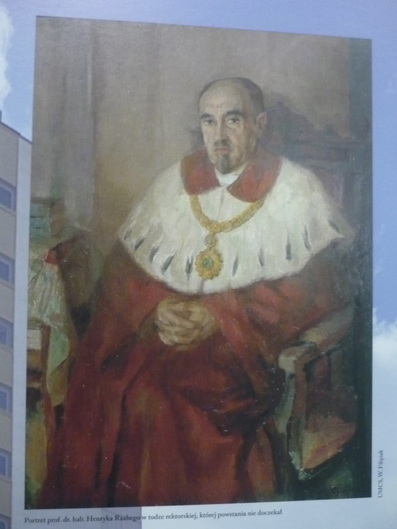 P1180117