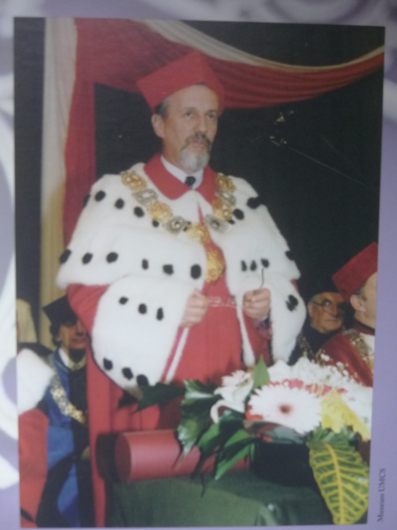 P1180132