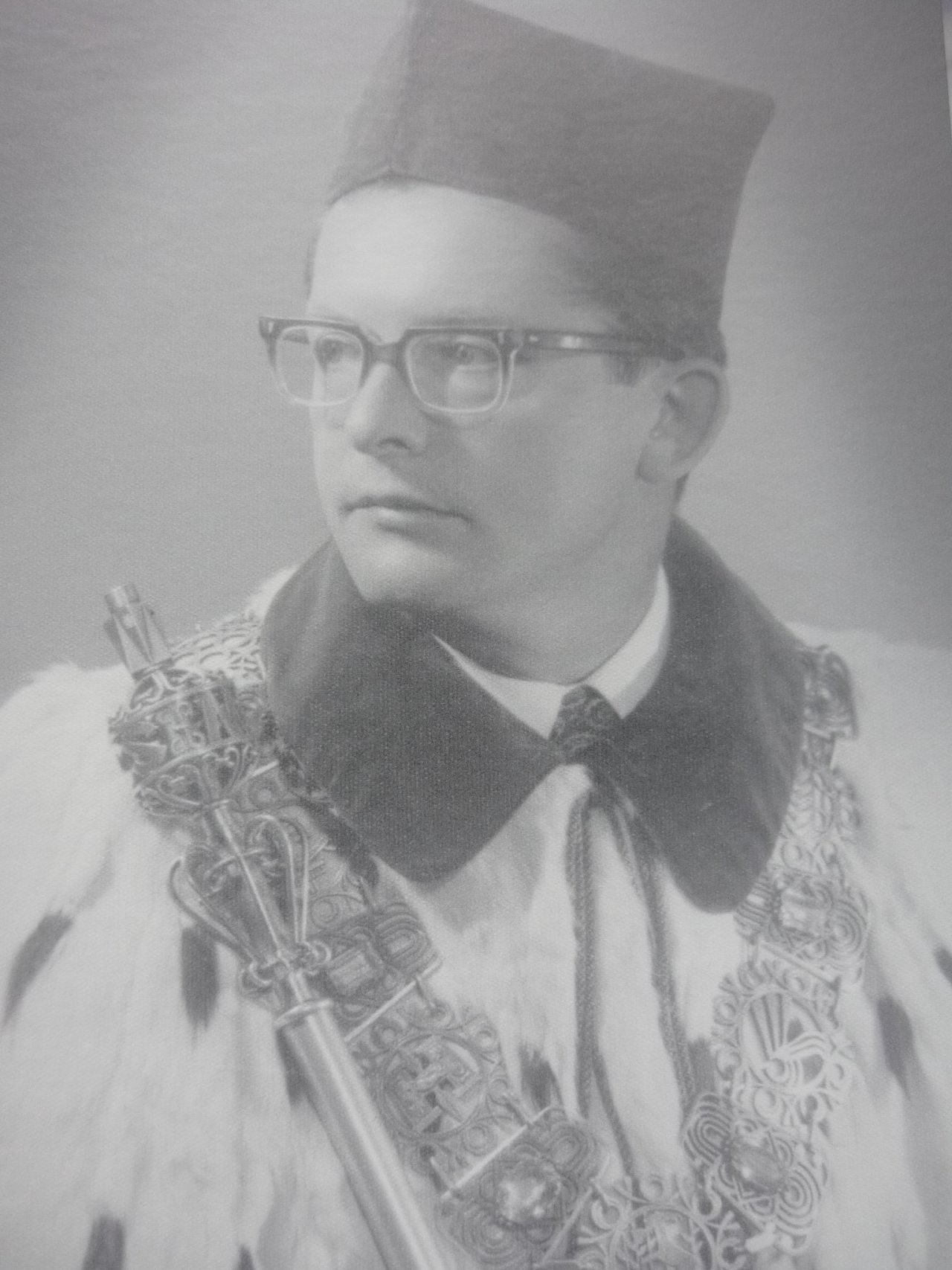 P1180136