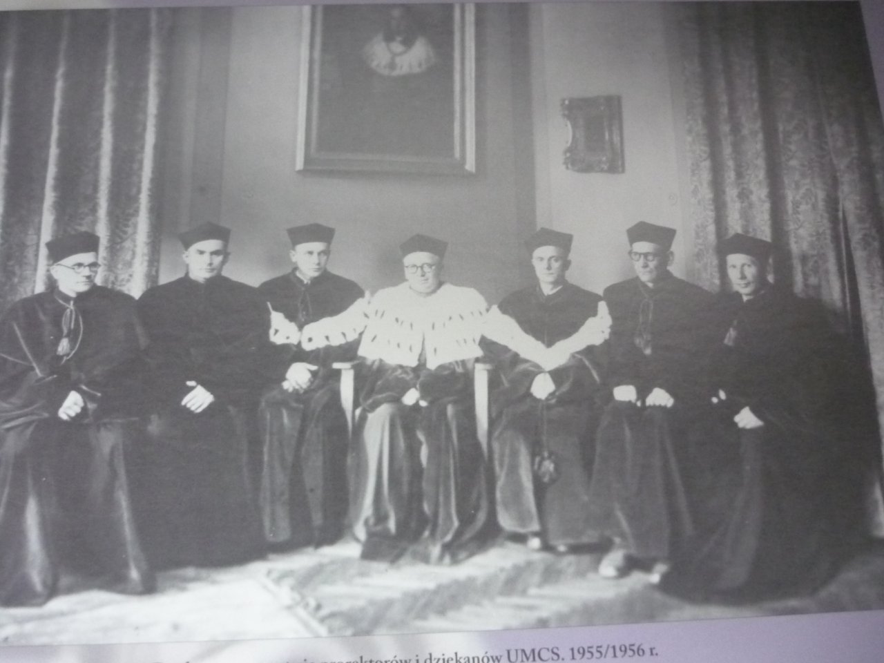 P1180137