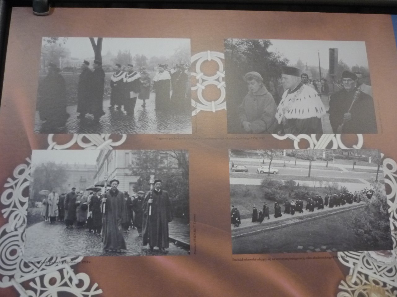 P1180153