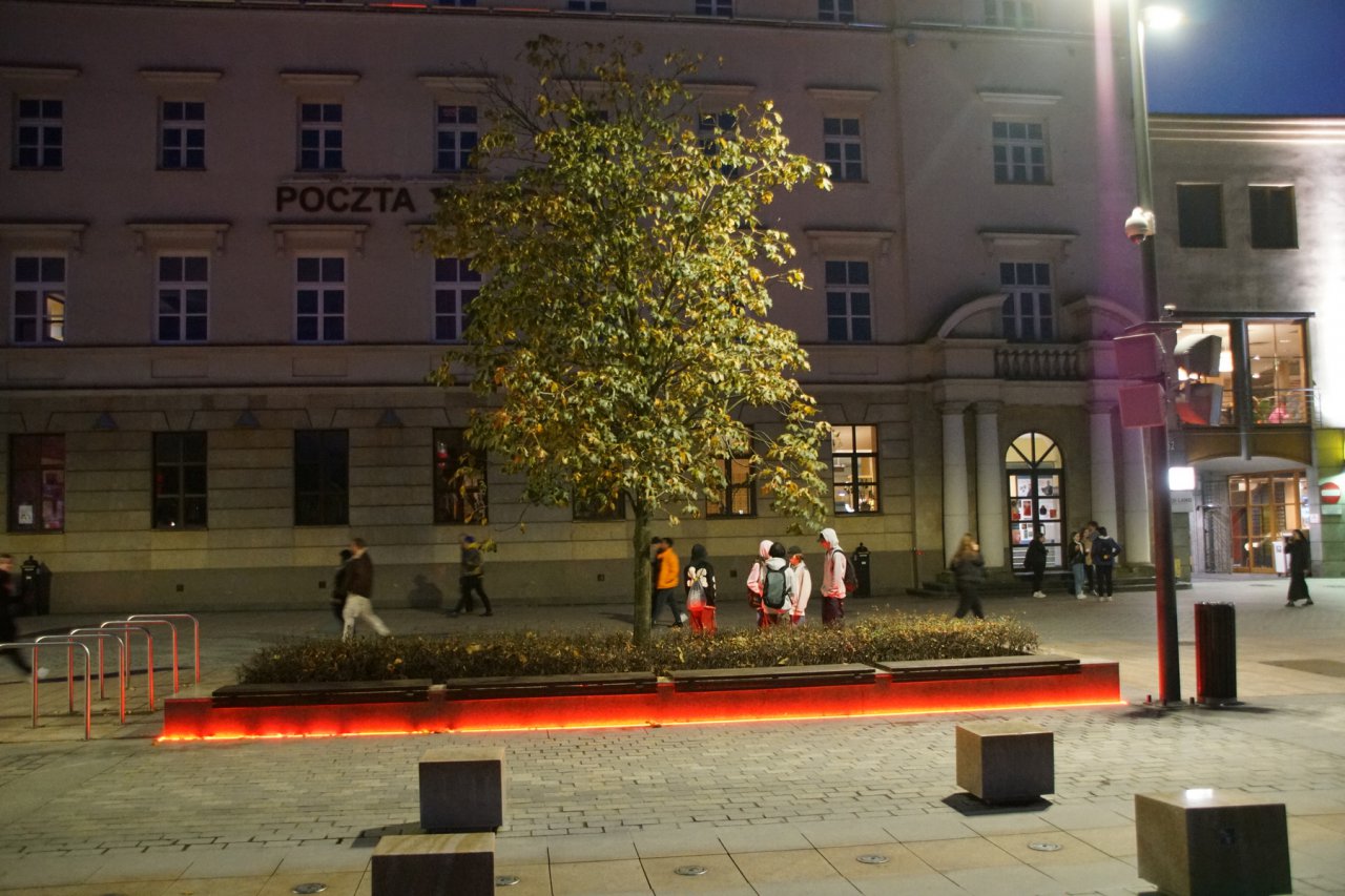 DSC04073