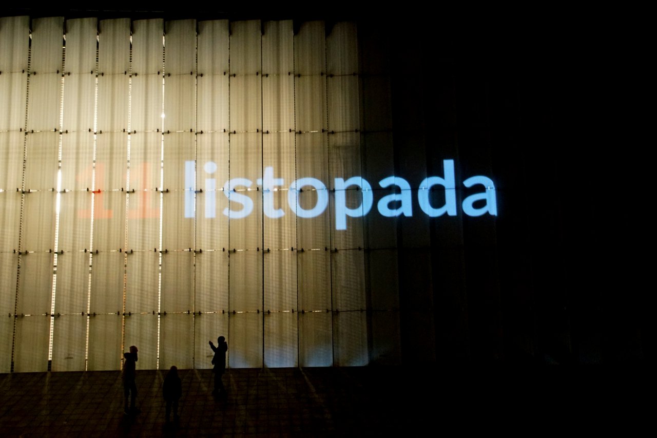 DSC04174