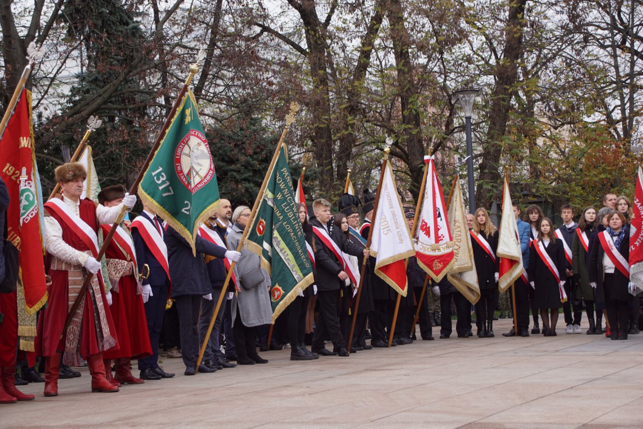 DSC03702