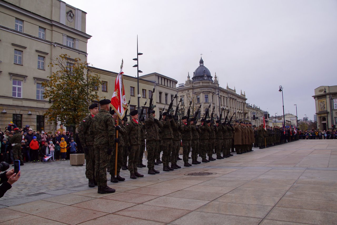 DSC03886