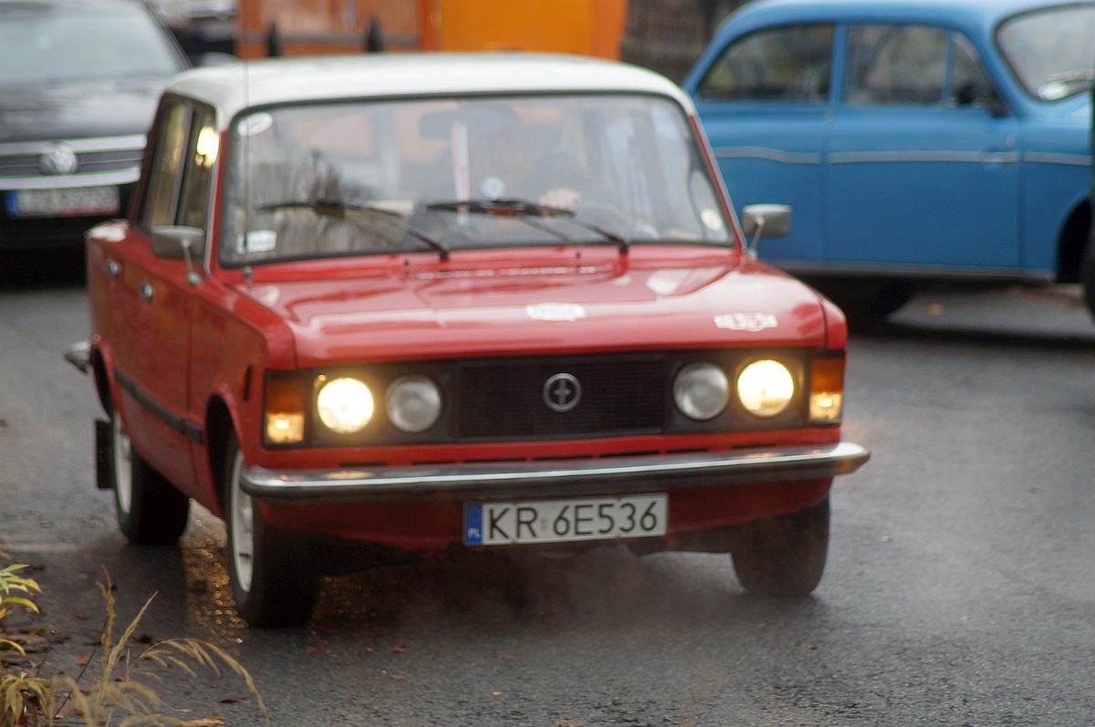 116m59