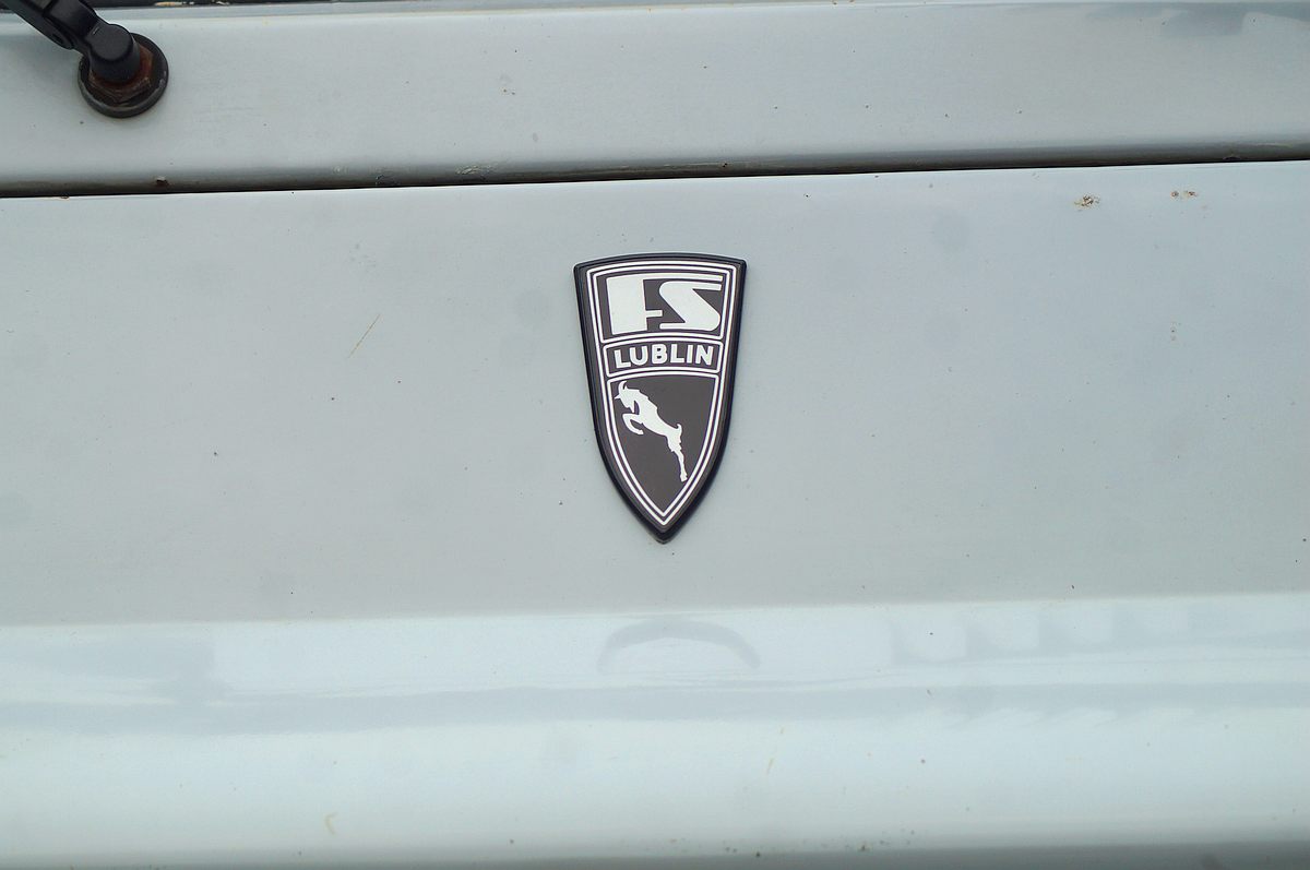116m63