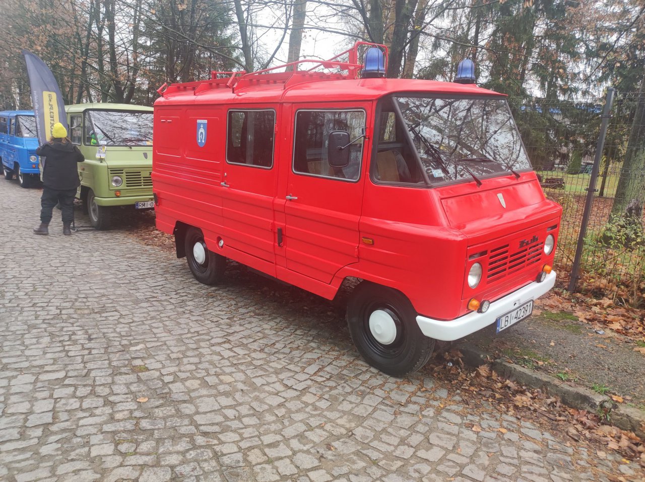 116m80