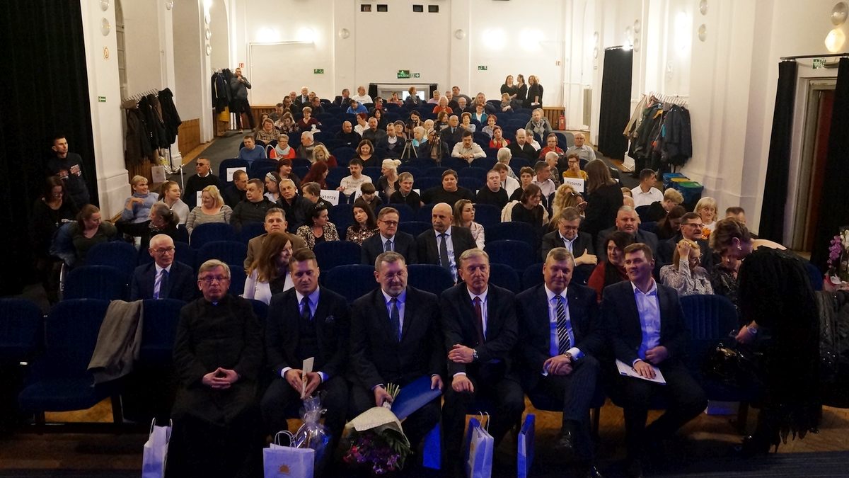 116l24