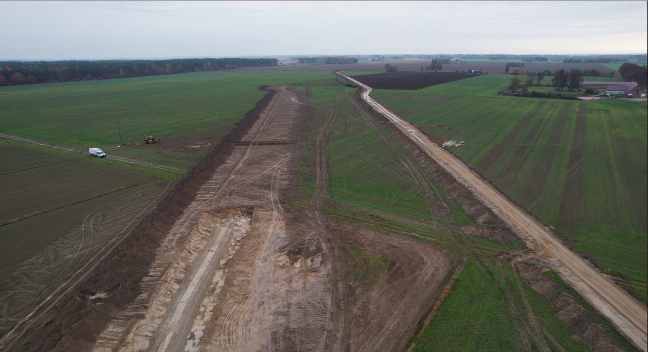 116k50