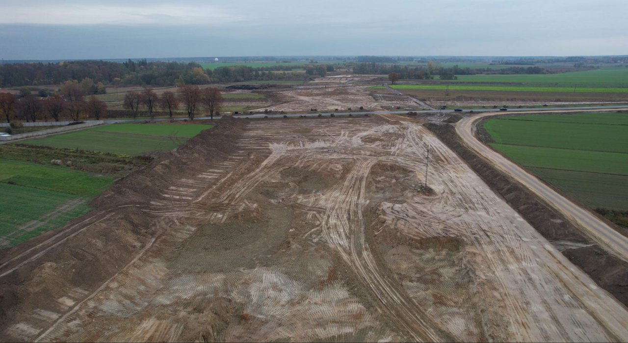 116k59
