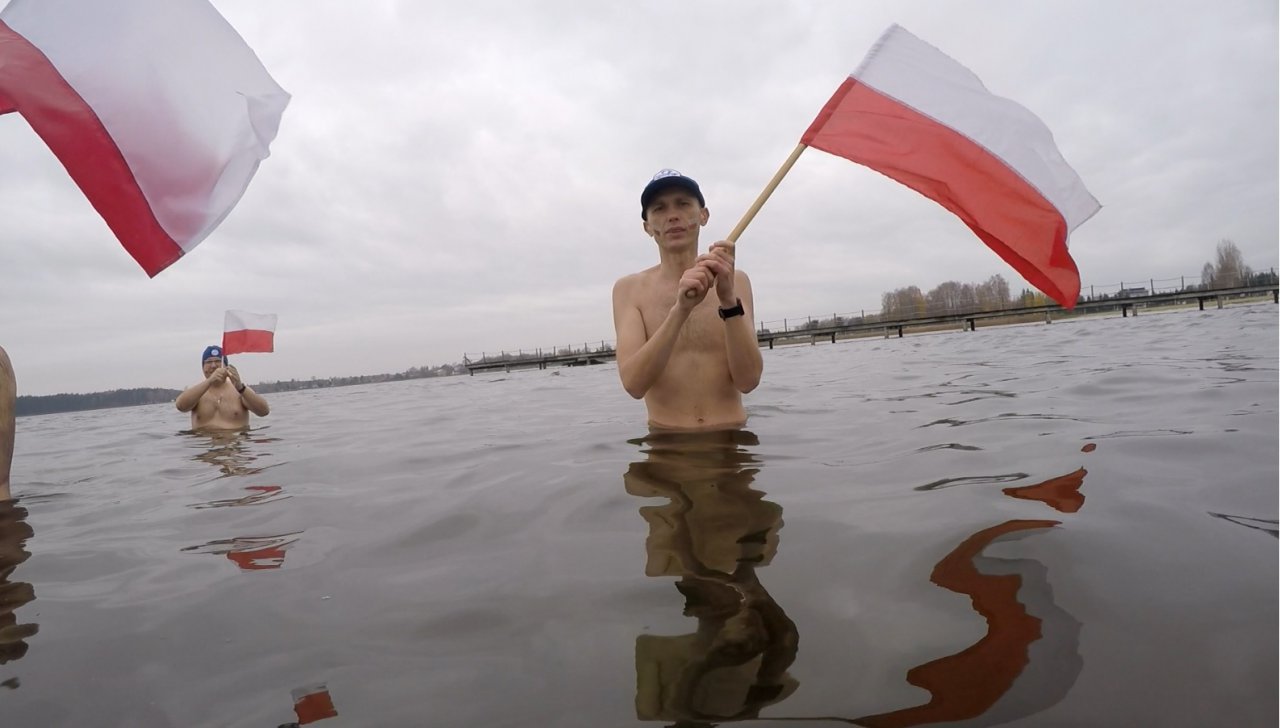 Bez tytułu