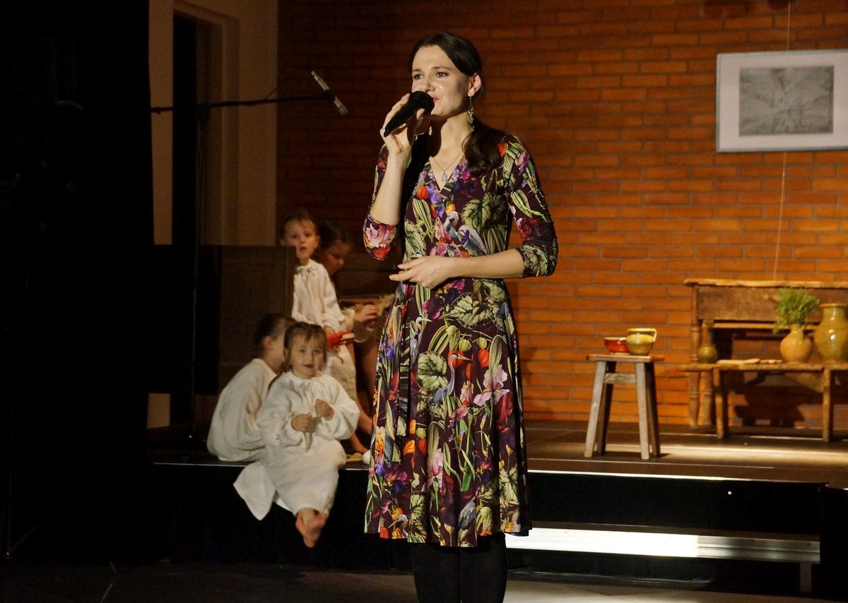 DSC00375-crop