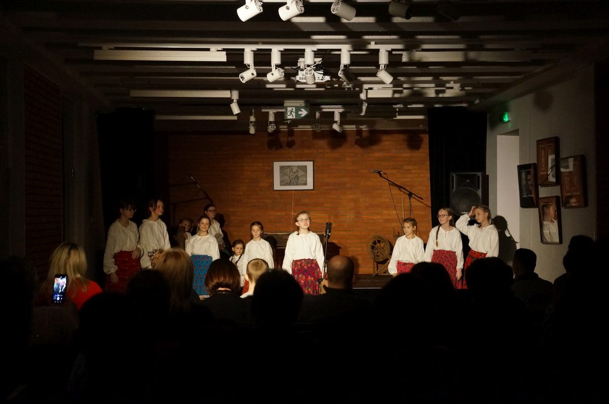 DSC00411
