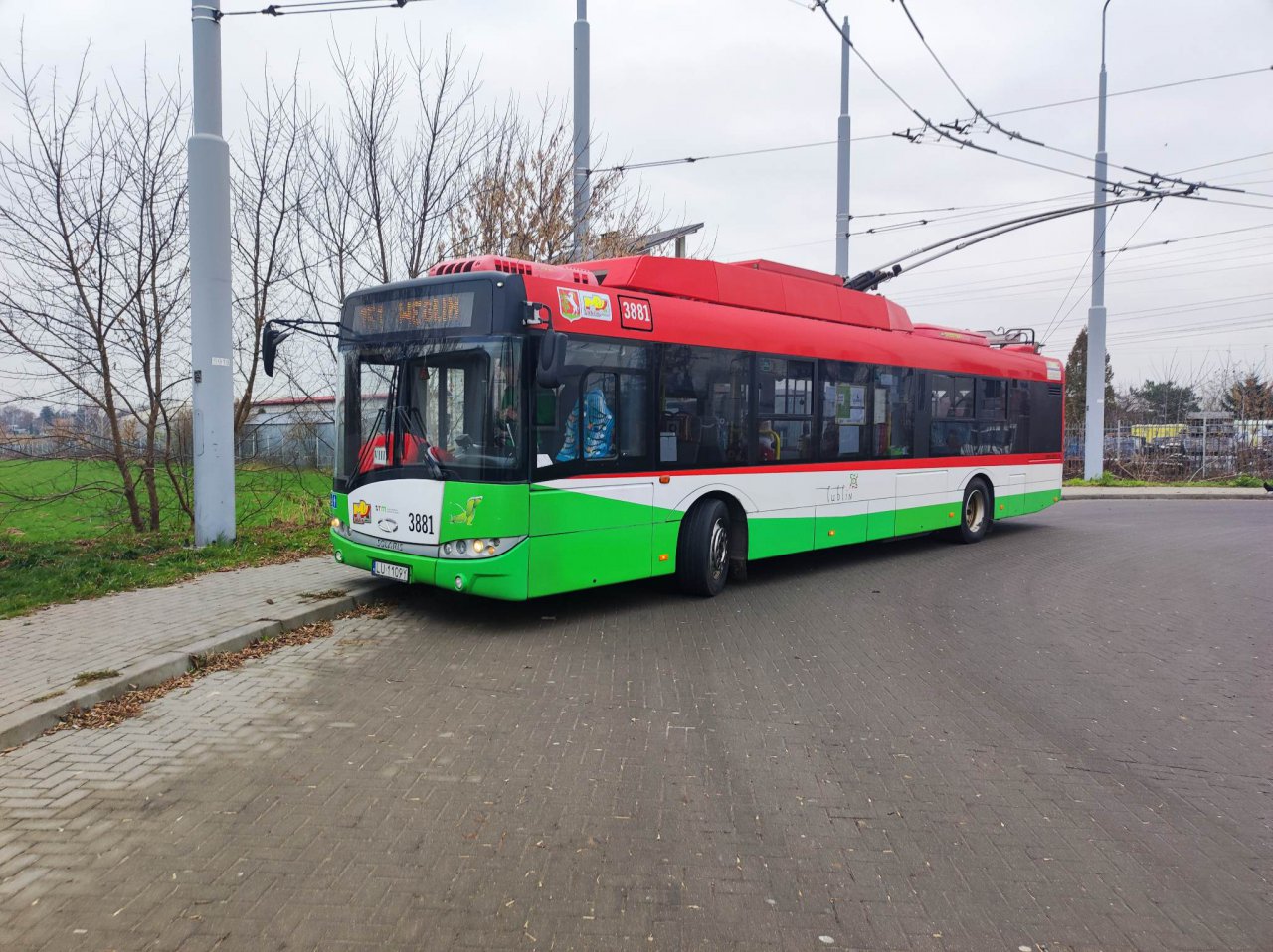 116y58