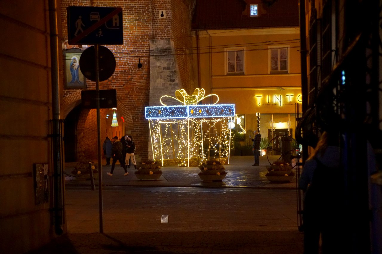 DSC05428