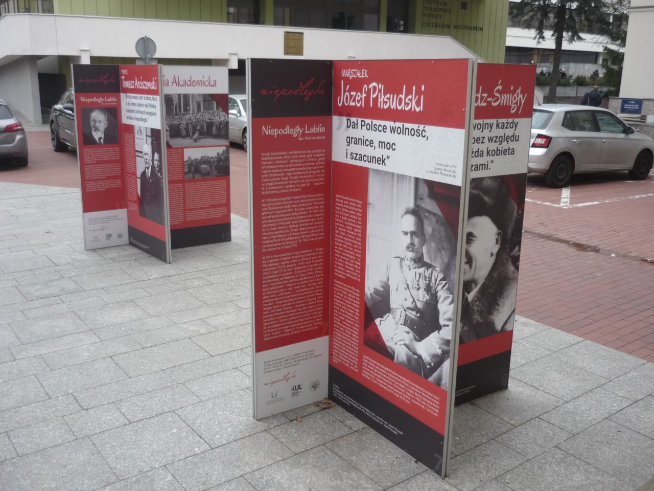 P1180268