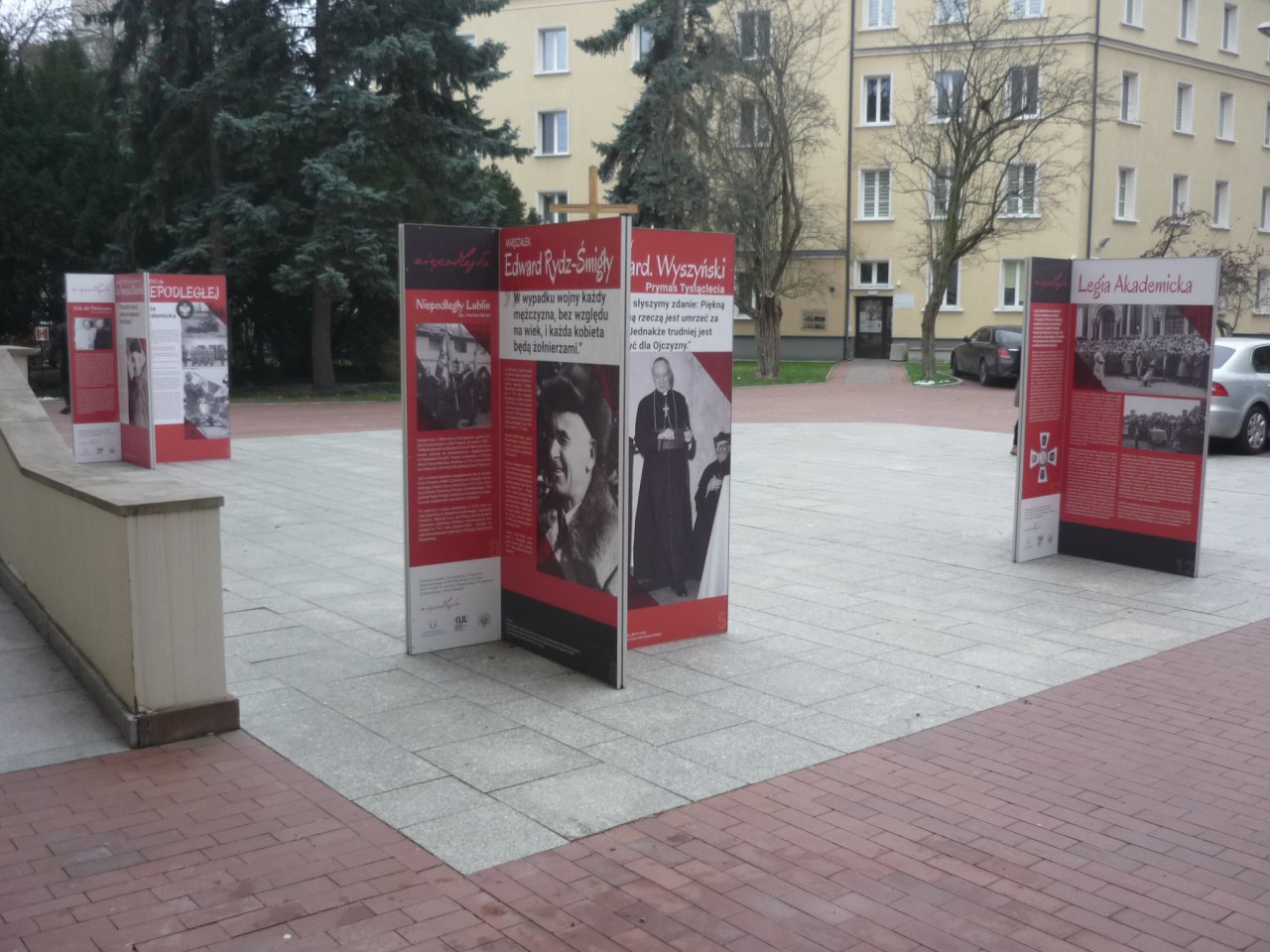 P1180269