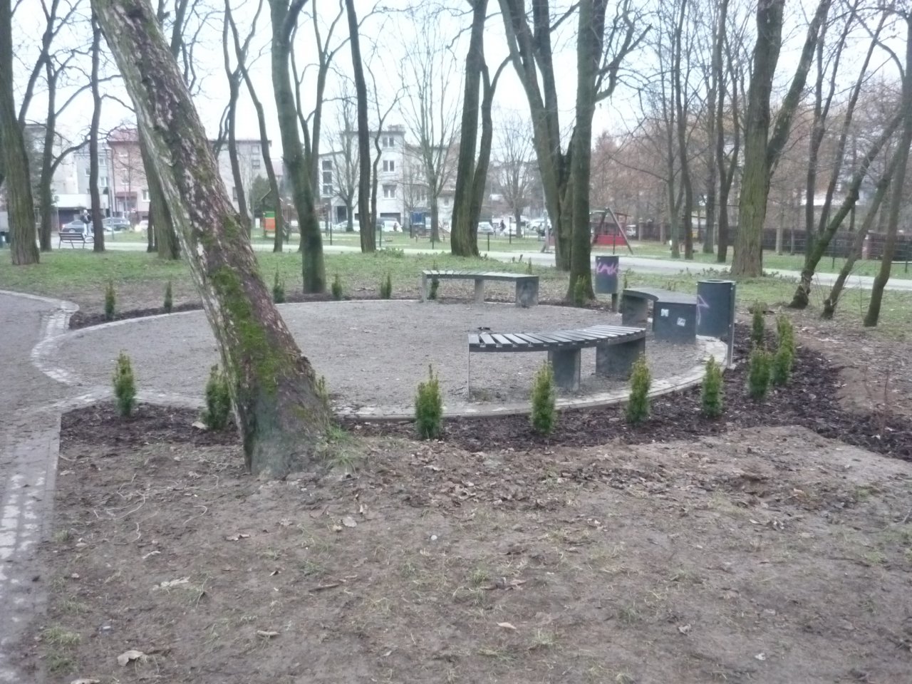 P1180367