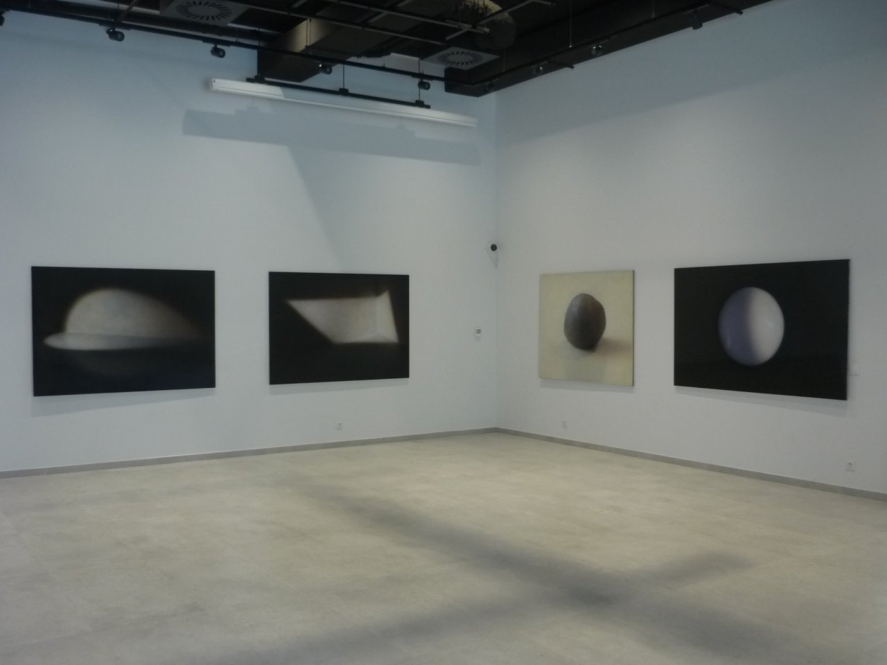 P1180493