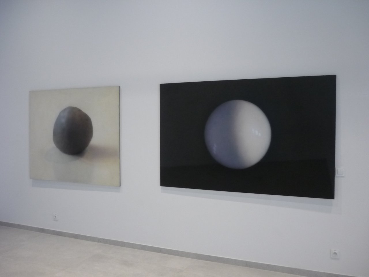 P1180496