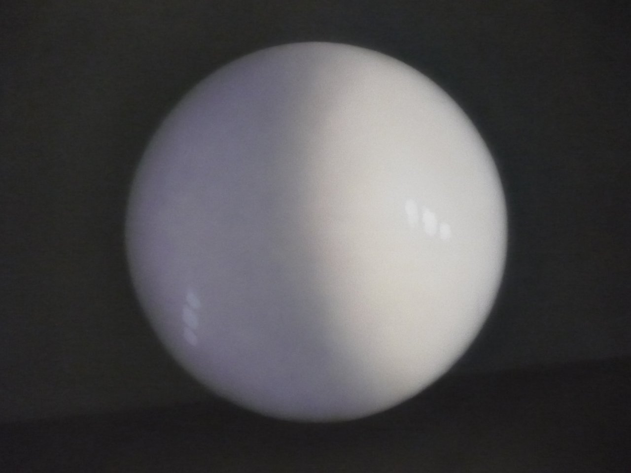 P1180500