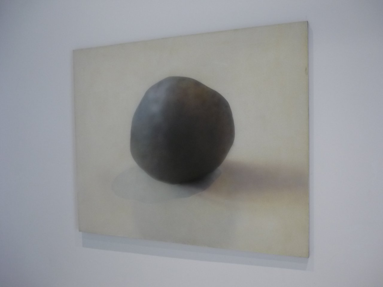 P1180501