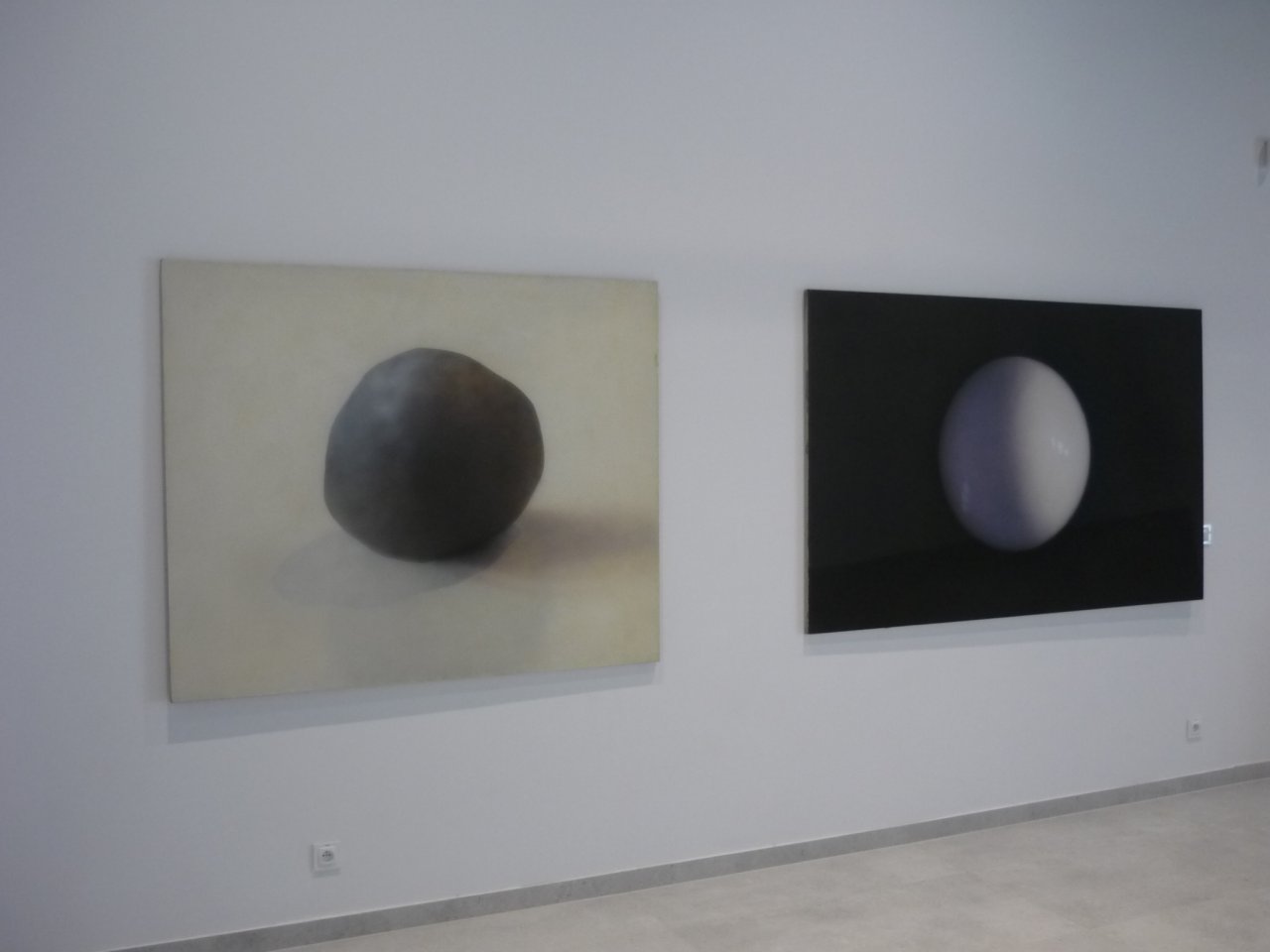 P1180504