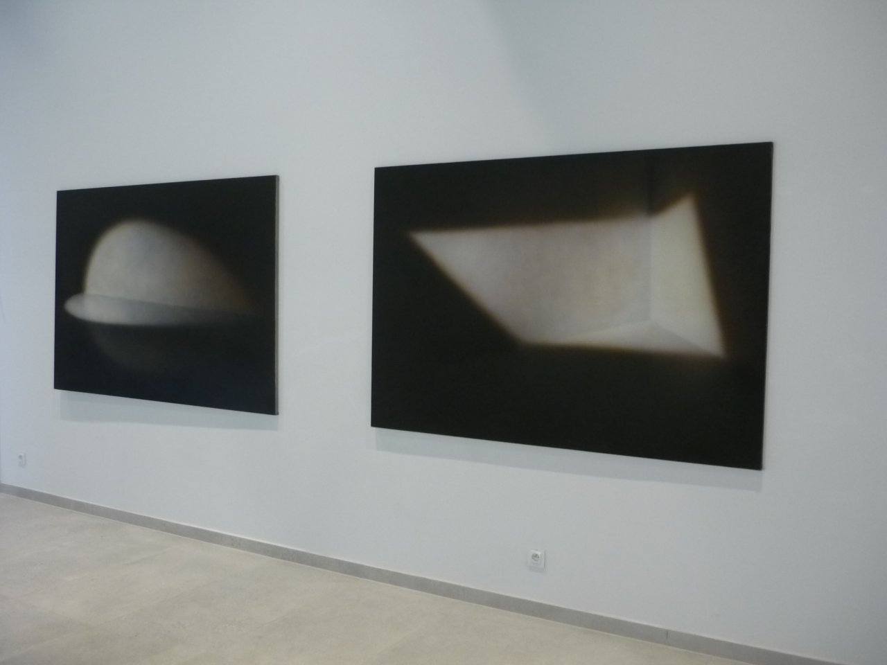 P1180506