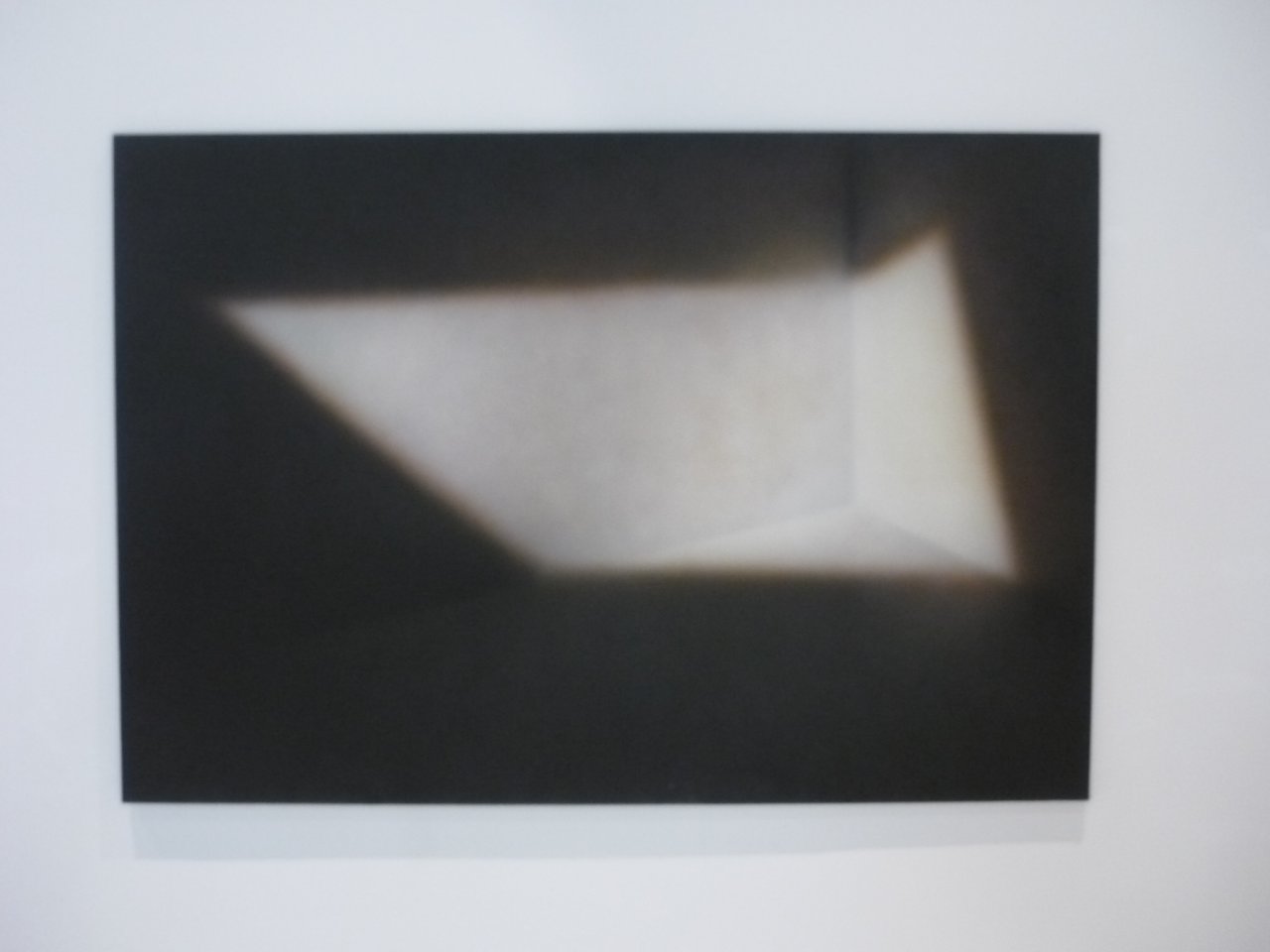 P1180508