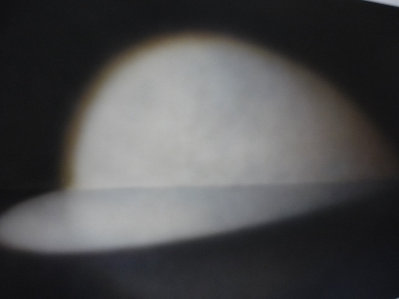P1180515