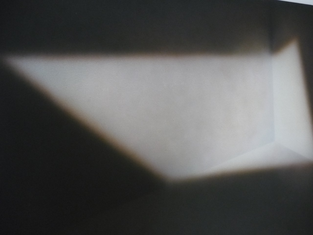 P1180517