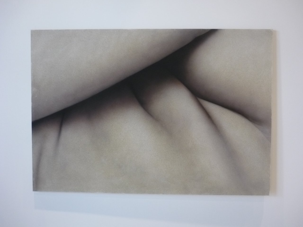 P1180521
