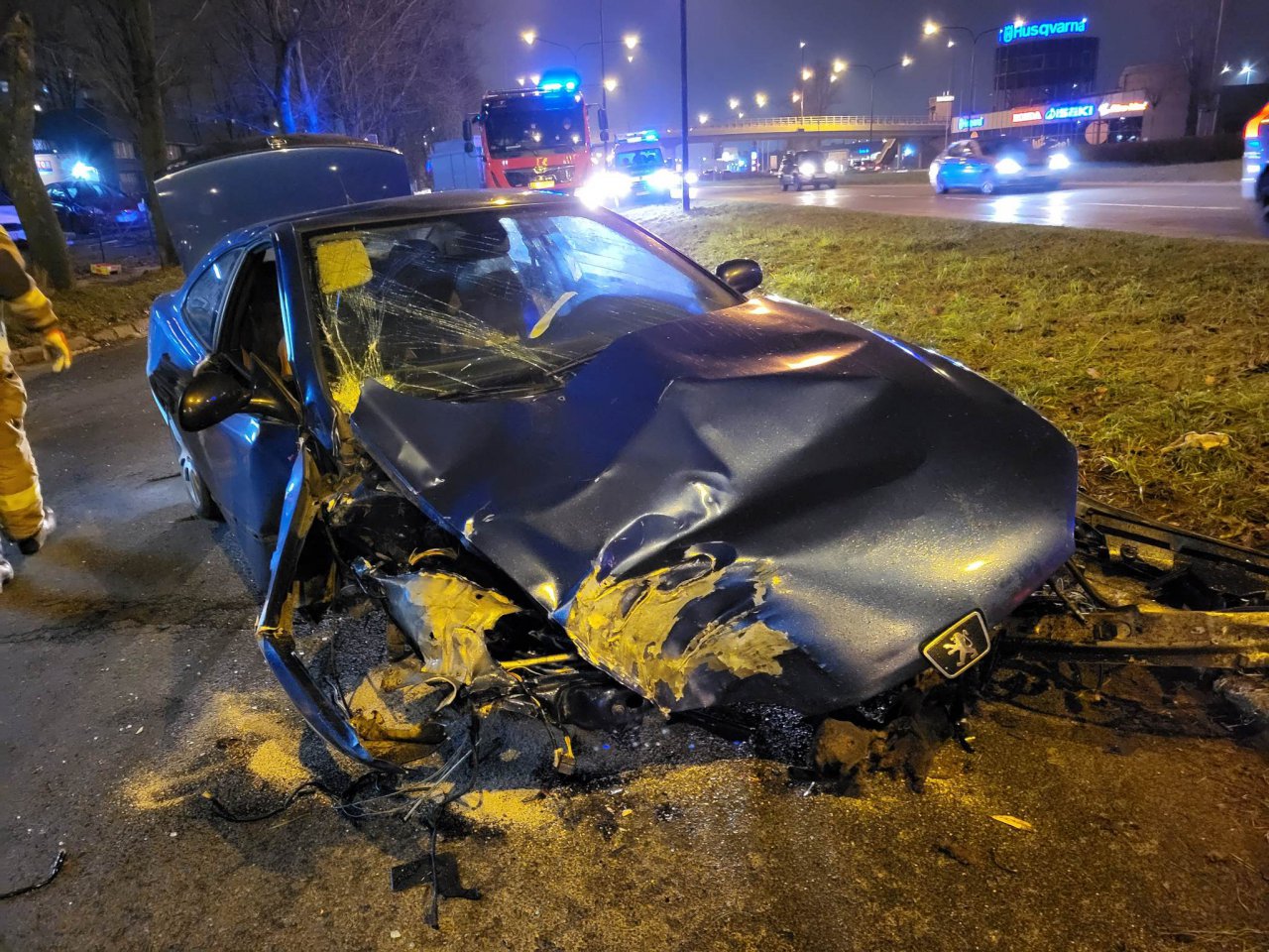 117s42