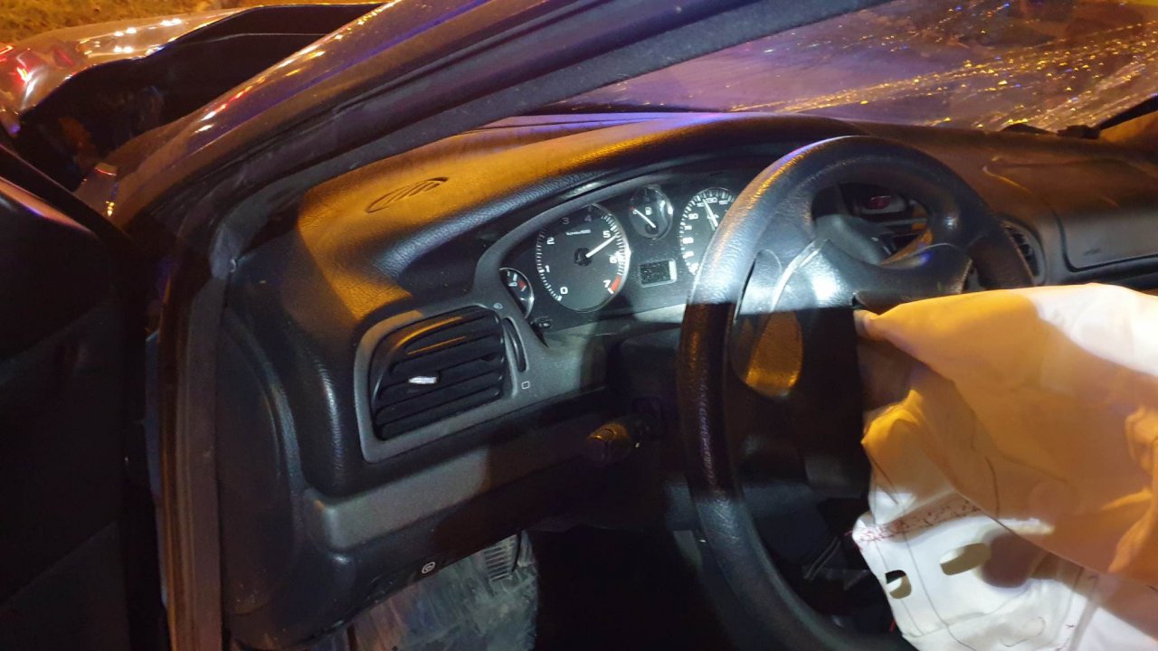 117s55