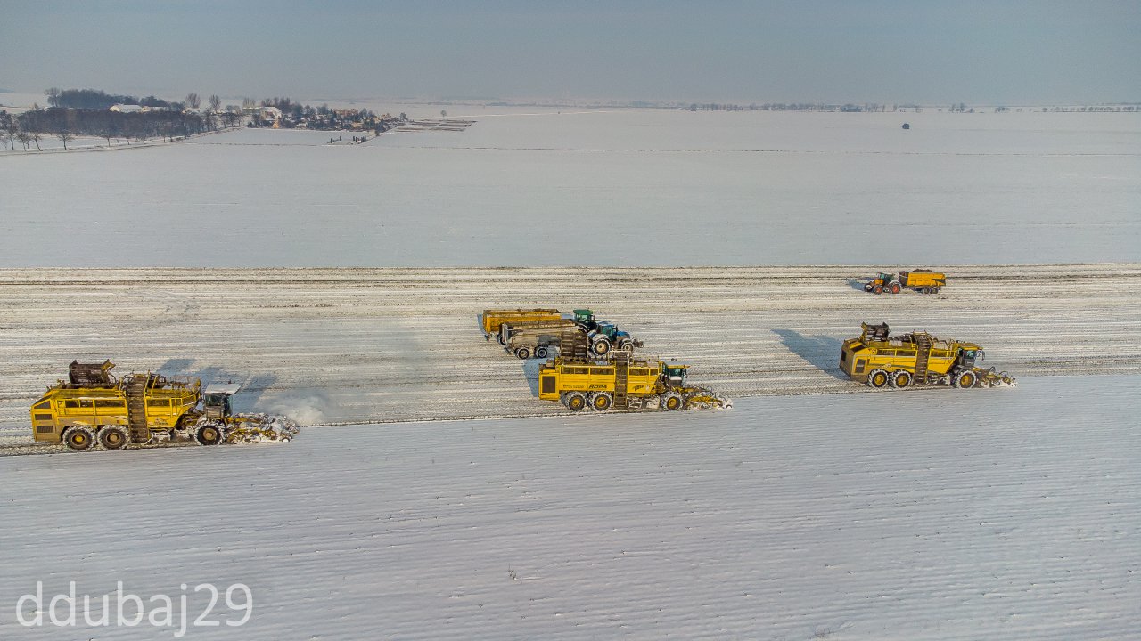 DJI_0350