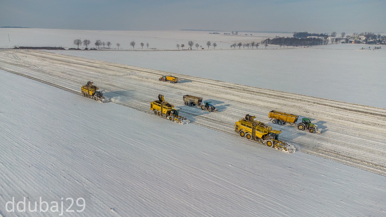 DJI_0353