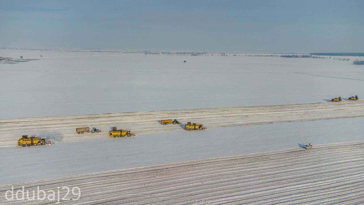 DJI_0364