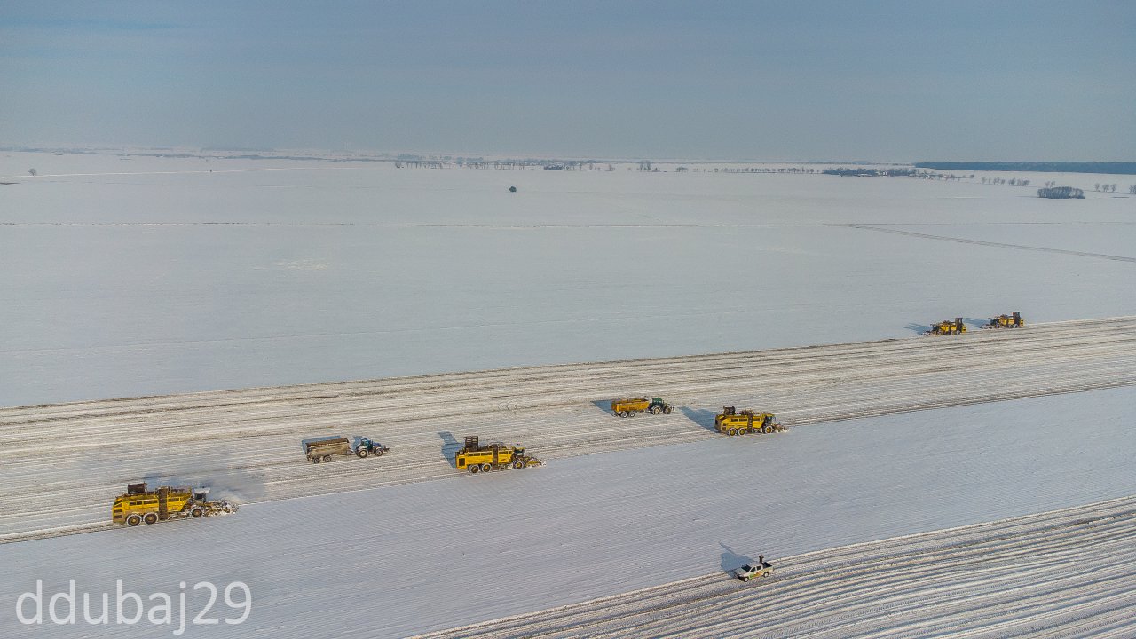 DJI_0368
