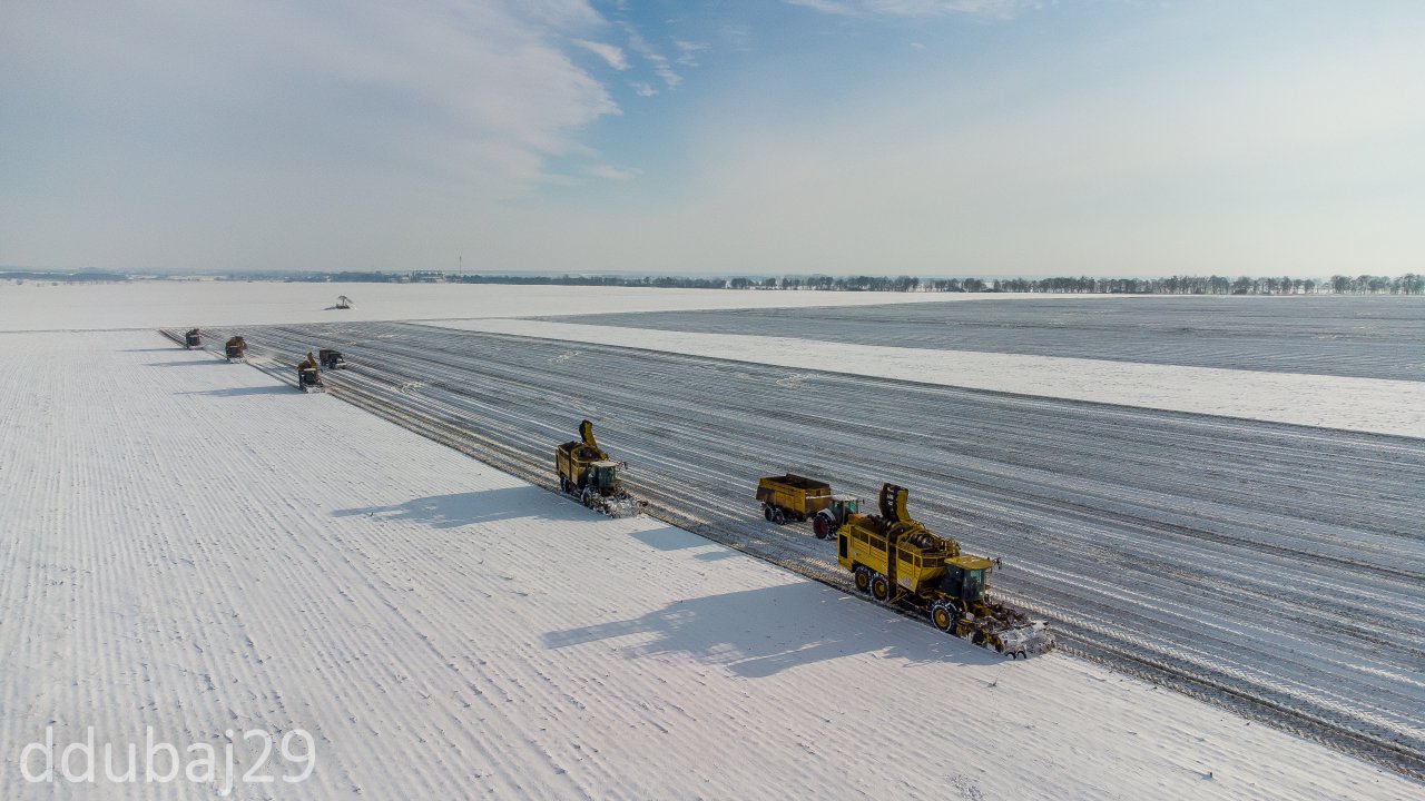 DJI_0385