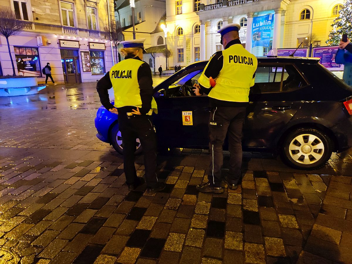 117l5
