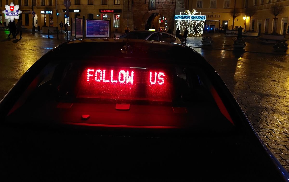 68-214976