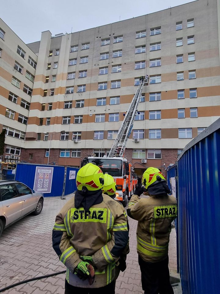 117t71