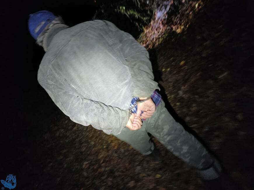117m96