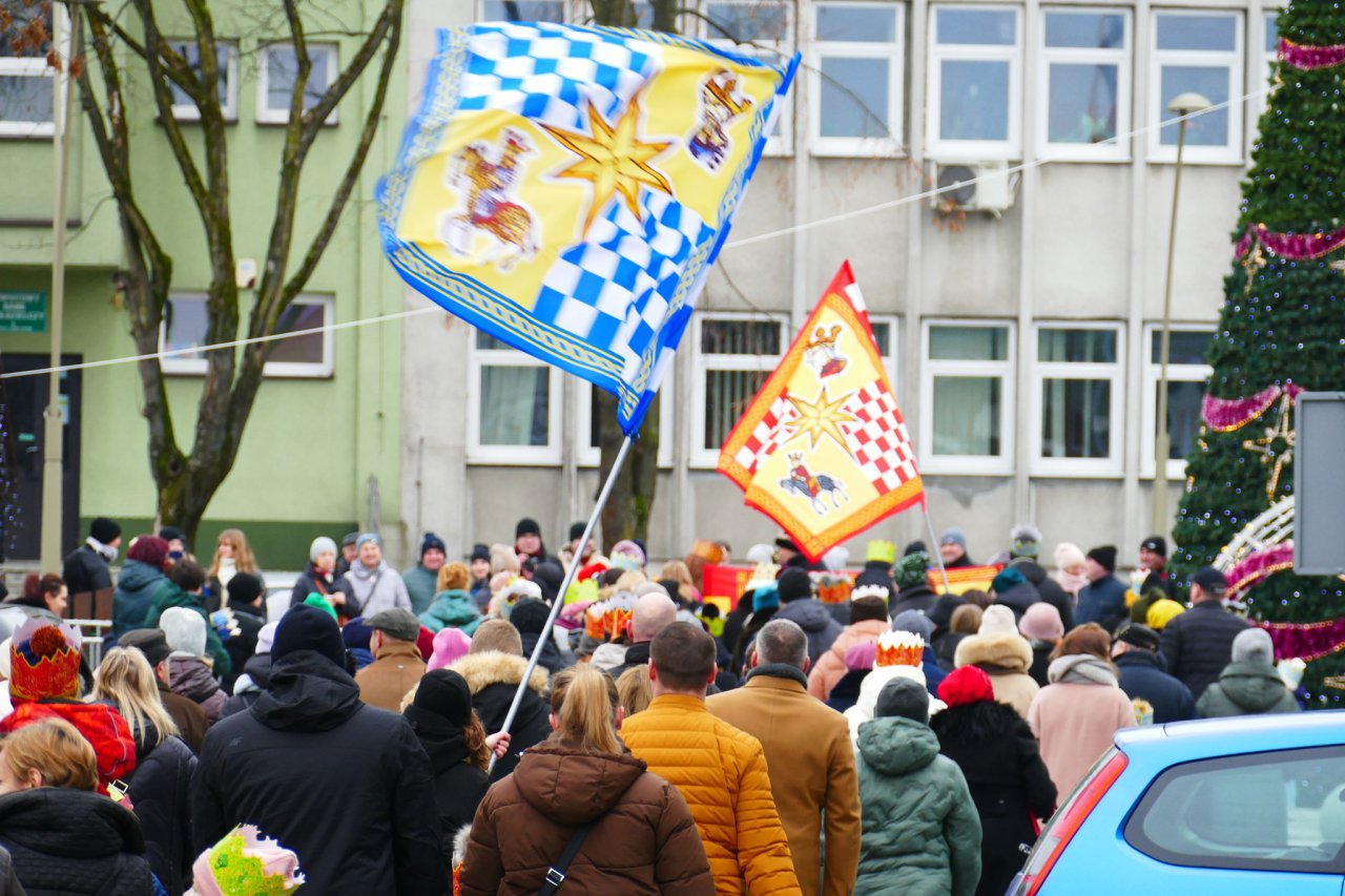 117l47