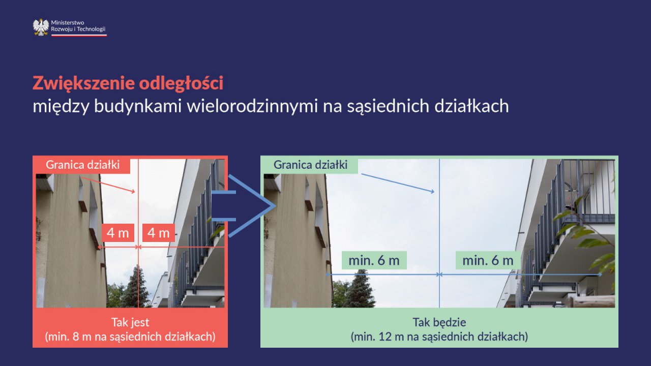 0f0f9d88-c701-4eaf-9110-17ee7e7aa0a5
