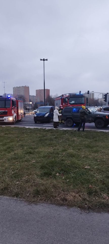 117t41